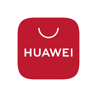 Huawei AppGallery